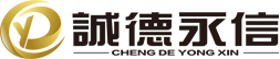 太原曾伟书法艺术培训有限公司
